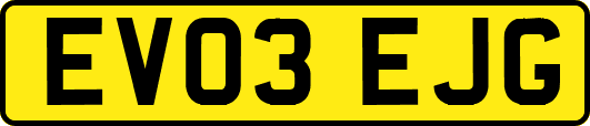 EV03EJG