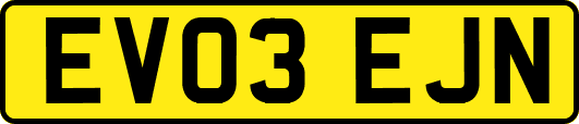 EV03EJN