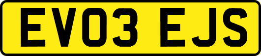 EV03EJS