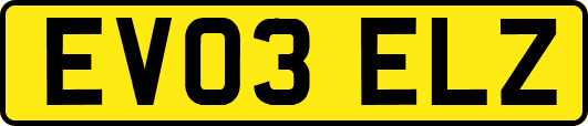EV03ELZ