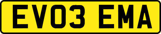EV03EMA