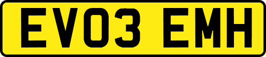 EV03EMH