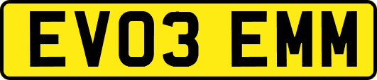 EV03EMM