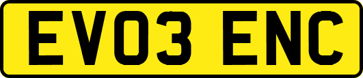 EV03ENC