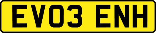 EV03ENH