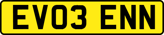 EV03ENN