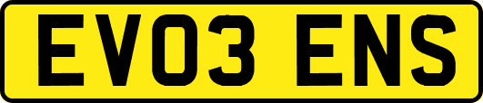 EV03ENS