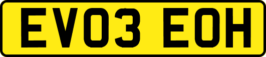 EV03EOH