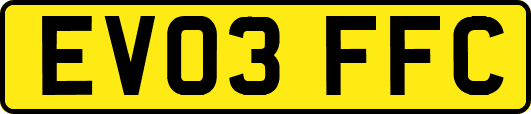EV03FFC