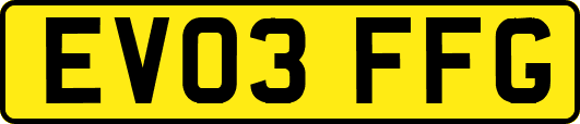 EV03FFG