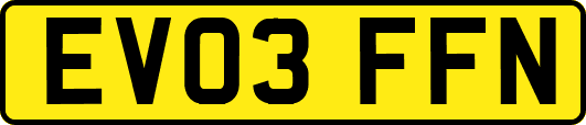 EV03FFN