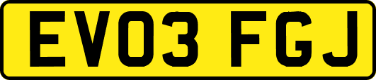 EV03FGJ