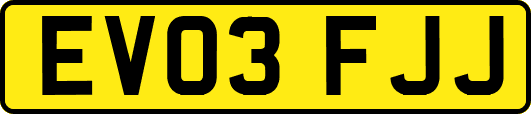 EV03FJJ