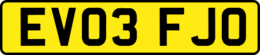 EV03FJO