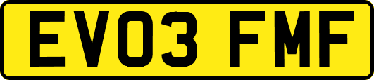EV03FMF