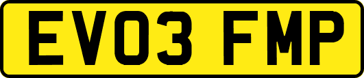 EV03FMP
