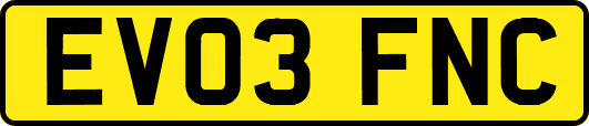 EV03FNC