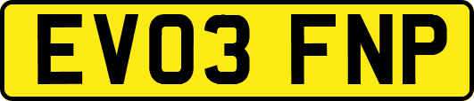 EV03FNP