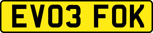 EV03FOK