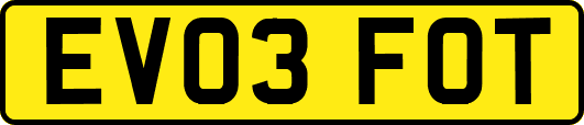 EV03FOT