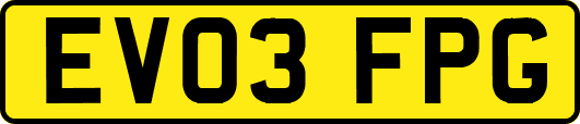 EV03FPG