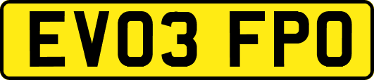 EV03FPO