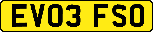 EV03FSO