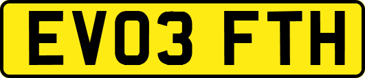 EV03FTH