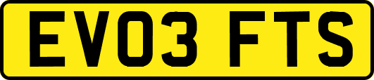 EV03FTS