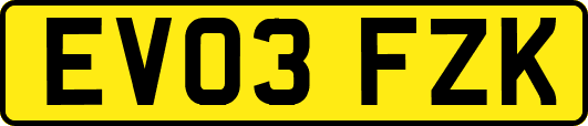 EV03FZK
