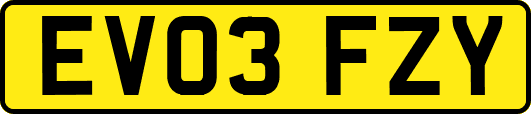 EV03FZY