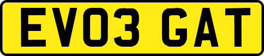 EV03GAT