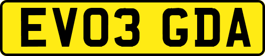 EV03GDA