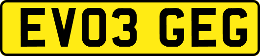 EV03GEG