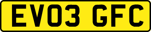 EV03GFC