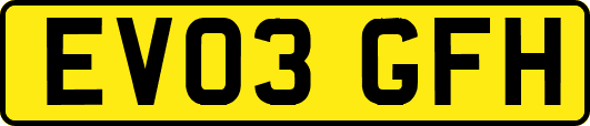 EV03GFH