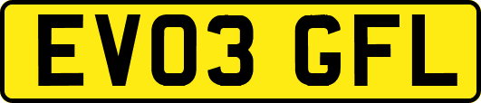EV03GFL