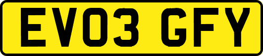 EV03GFY