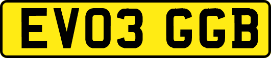 EV03GGB