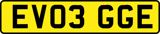 EV03GGE