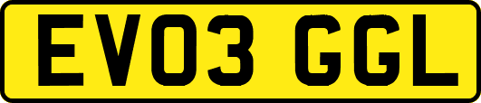 EV03GGL