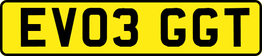EV03GGT