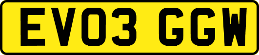 EV03GGW