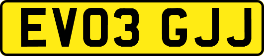 EV03GJJ
