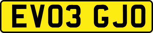 EV03GJO