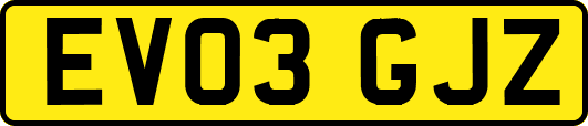 EV03GJZ
