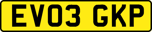 EV03GKP