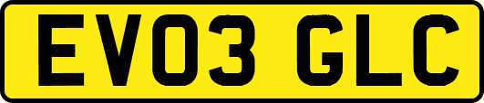 EV03GLC