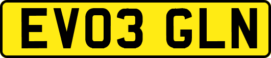 EV03GLN