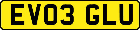 EV03GLU